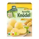 Bild 2 von LANDFREUDE Knödel 200g