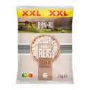 Bild 1 von BON-RI Parboiled-Reis XXL 2kg