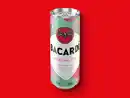 Bild 1 von Bacardi