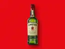 Bild 1 von Jameson Irish Whiskey