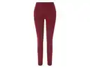 Bild 2 von esmara® Damen Leggings, in modischer Ripp-Qualität