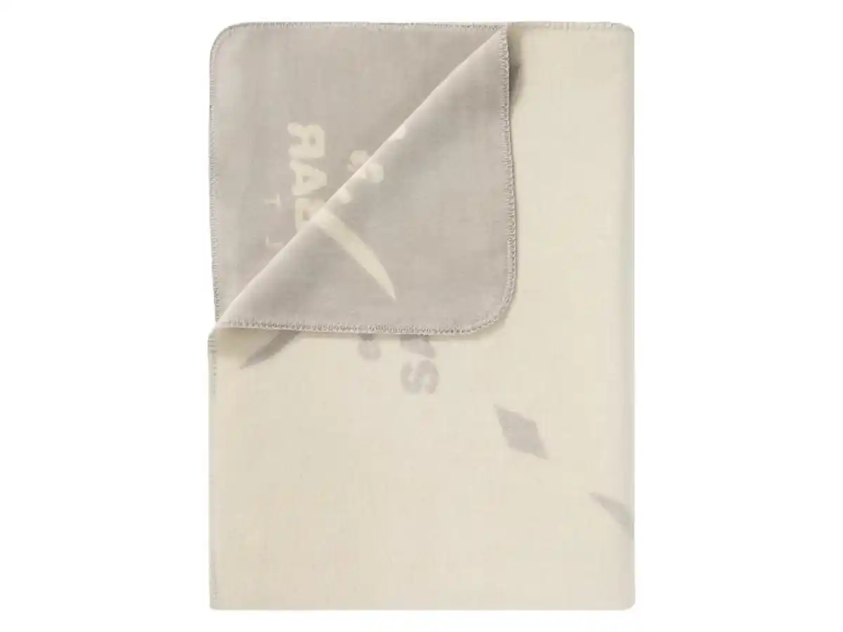 Bild 3 von Wohndecke »Sansibar«, 150 x 200 cm