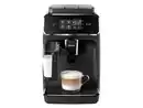 Bild 3 von PHILIPS Kaffeevollautomat Latte Go »EP2230/10«, 15 bar