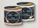 Bild 1 von Sansibar Deluxe Himalayasalz,  300 g