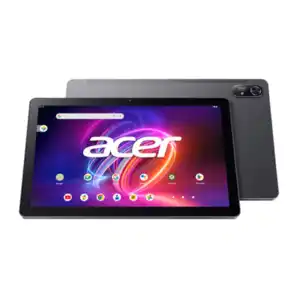 Acer 11' Iconia Tablet P11, 8 GB Ram, 128 GB SSD