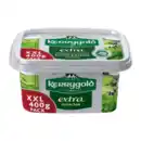 Bild 2 von KERRYGOLD Extra XXL 400g