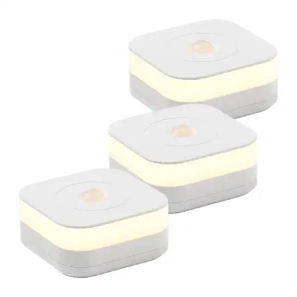 Bild 2 von CASALUX Treppenlicht