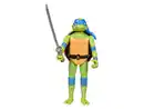 Bild 3 von Playmates Teenage Mutant Ninja Turtles Actionspielfigur