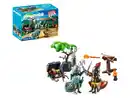 Bild 2 von Playmobil Spielfiguren Starter Pack