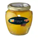 Bild 3 von GOURMET FINEST CUISINE Pfirsiche / Birnen 580ml