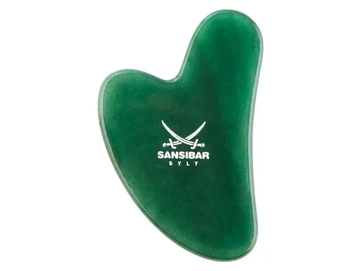 Bild 4 von Mini Massagestein / Massageroller »Sansibar«