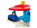 Bild 2 von Paw Patrol Spielset »Rescue Racers Lookout Tower«