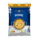 Bild 1 von CUCINA NOBILE Penne XXL 1kg