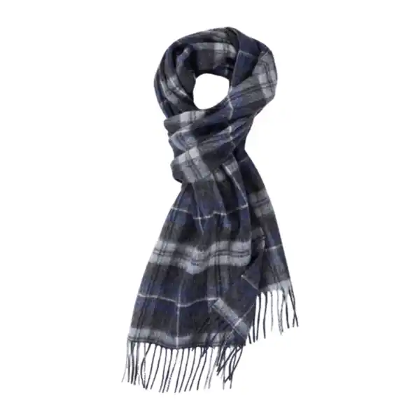 Bild 4 von UP2FASHION Schal mit Kaschmir