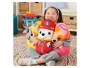 Bild 2 von Gund Paw Patrol Kuscheltier und -kissen »Trend Squishy«, 30 cm