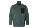 Bild 4 von LIVERGY® Herren Strickjacke, aus weichem, wärmendem Fleece