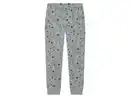 Bild 4 von Kleinkinder Pyjama, lang, mit Print