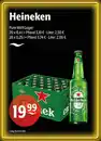 Bild 1 von Heineken Pure Malt Lager