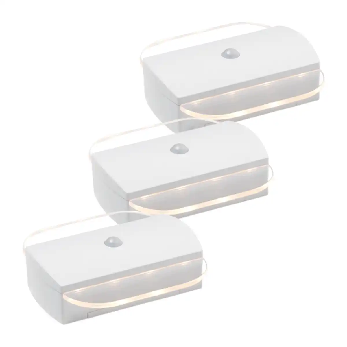 Bild 4 von CASALUX Treppenlicht