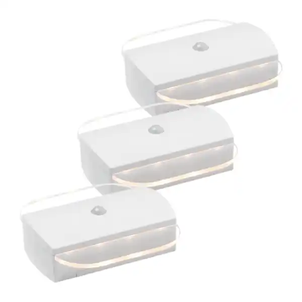 Bild 4 von CASALUX Treppenlicht