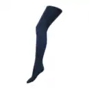 Bild 2 von UP2FASHION Thermo-Strumpfhose