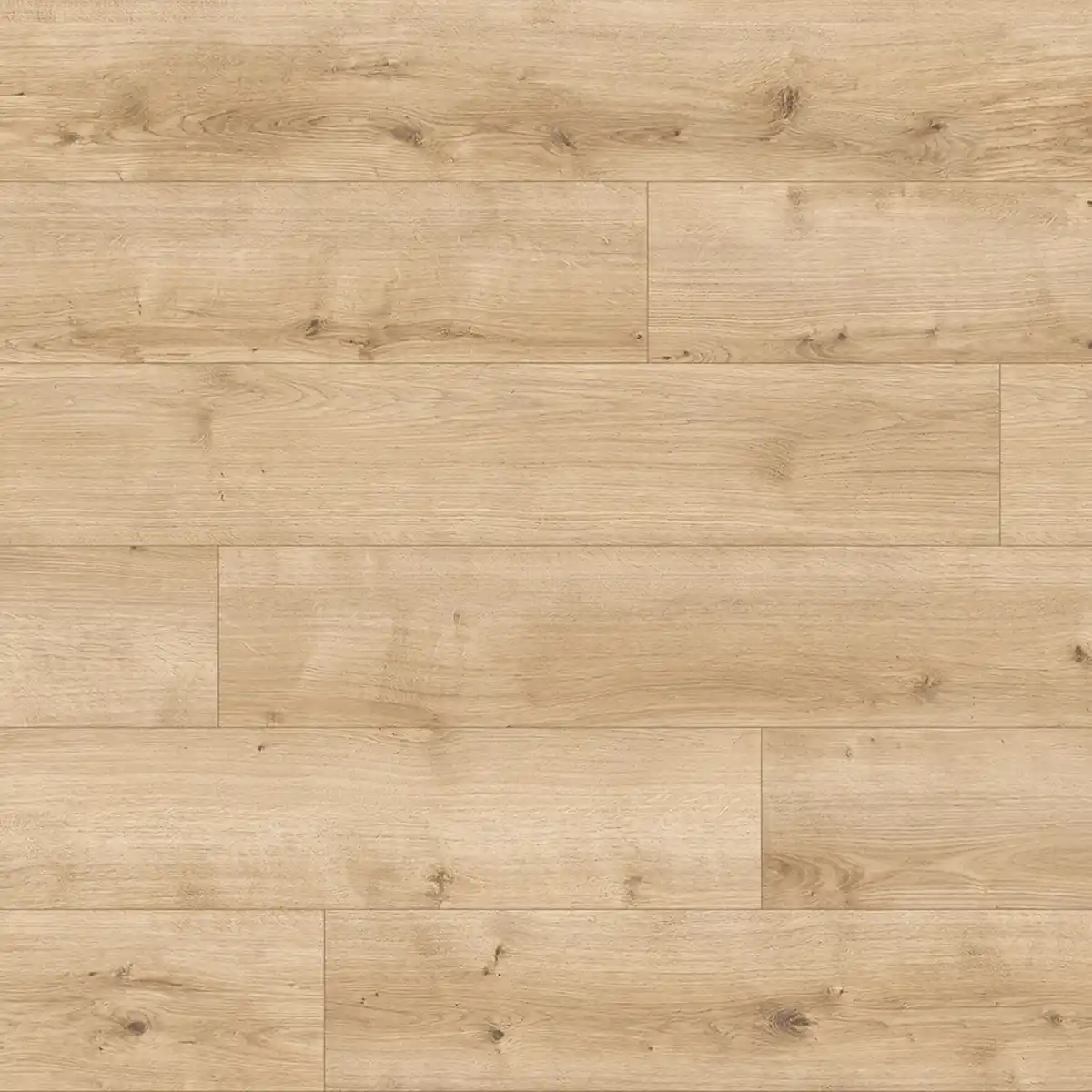 Bild 2 von Parador Designboden Modular One Eiche Pure Hell