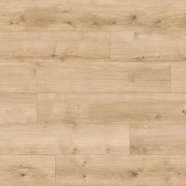 Bild 2 von Parador Designboden Modular One Eiche Pure Hell