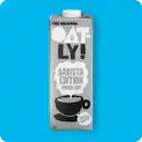 Bild 1 von OATLY Hafer-Barista-Edition