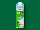 Bild 1 von Bioland Haltbare Milch,  1 l