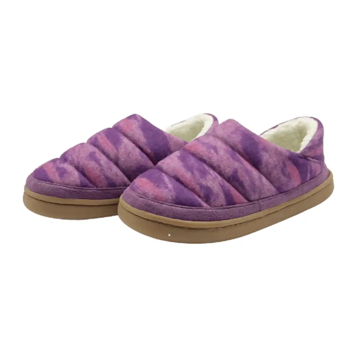 Bild 2 von UP2FASHION Hausschuhe