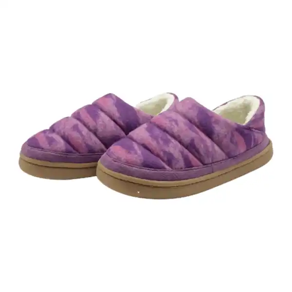 Bild 2 von UP2FASHION Hausschuhe