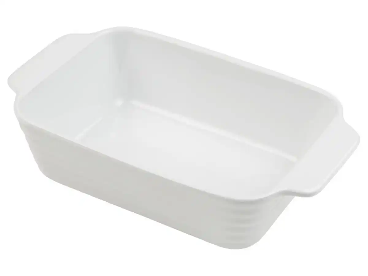 Bild 2 von LIVARNO home Auflaufform, aus Steinzeug