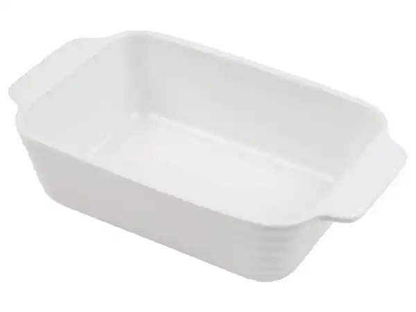 Bild 2 von LIVARNO home Auflaufform, aus Steinzeug