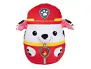 Bild 4 von Gund Paw Patrol Kuscheltier und -kissen »Trend Squishy«, 30 cm