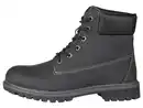 Bild 3 von esmara® Damen Boots, warm gefüttert