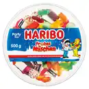 Bild 1 von Haribo Frohes Naschen