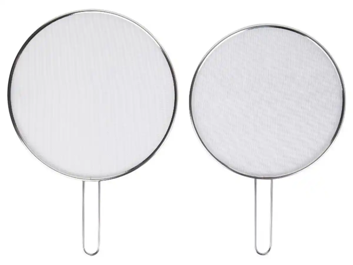 Bild 2 von LIVARNO home Küchenhelfer