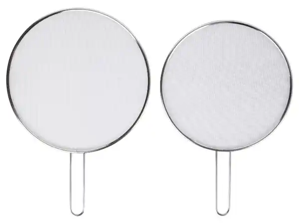 Bild 2 von LIVARNO home Küchenhelfer