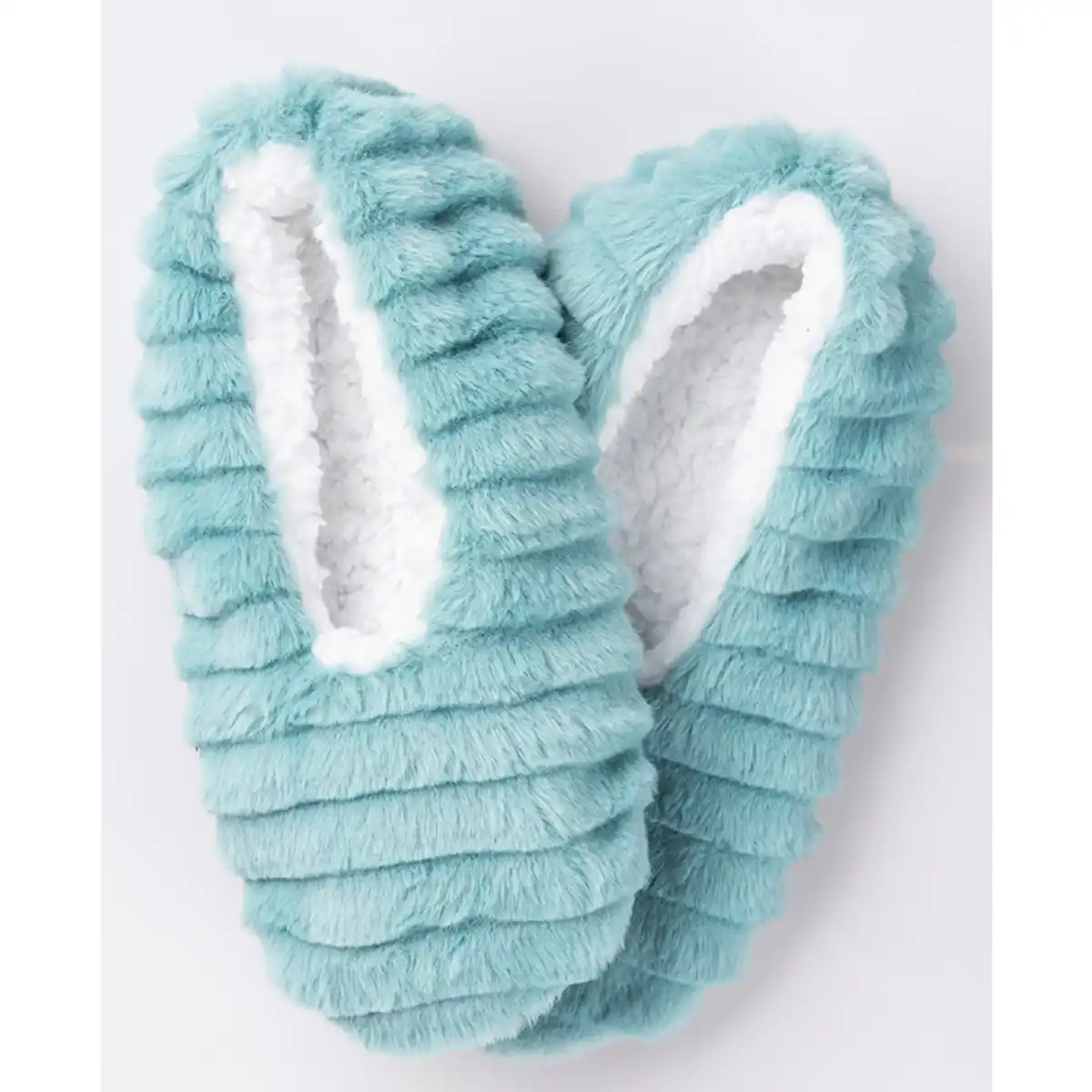 Bild 2 von Ellenor Homeslipper