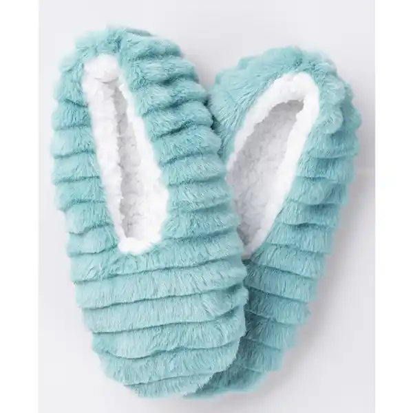 Bild 2 von Ellenor Homeslipper