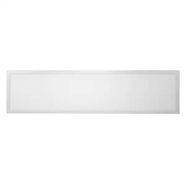 Bild 3 von Ledvance Panelleuchte Planon Plus Smart WiFi 100 cm x 25 cm x 5,6 cm