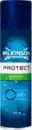 Bild 1 von WILKINSON SWORD Rasiergel Protect sensitiv