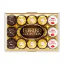 Bild 1 von FERRERO Collection 172g