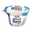 Bild 4 von MÜLLER Milchreis 200g