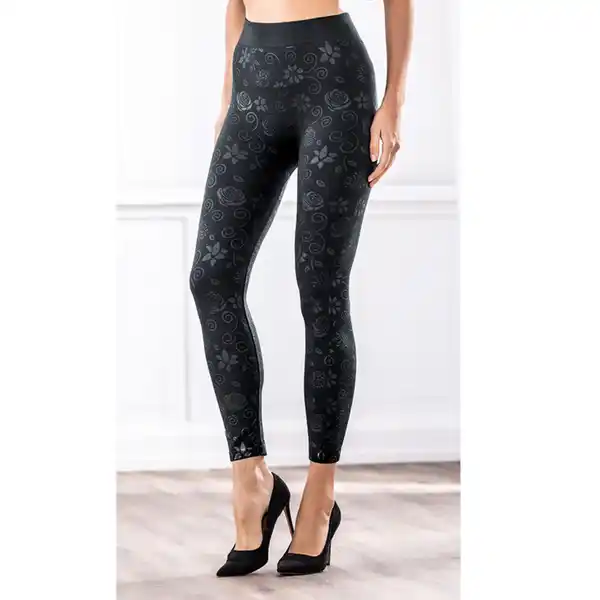 Bild 1 von Ellenor Leggings Seamless