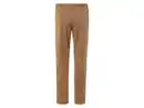 Bild 4 von LIVERGY® Herren Chino, mit Teilgummizugbund