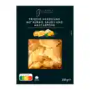 Bild 3 von GOURMET FINEST CUISINE Pasta 250g