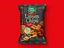 Bild 1 von funny-frisch Linsen Chips,  90 g