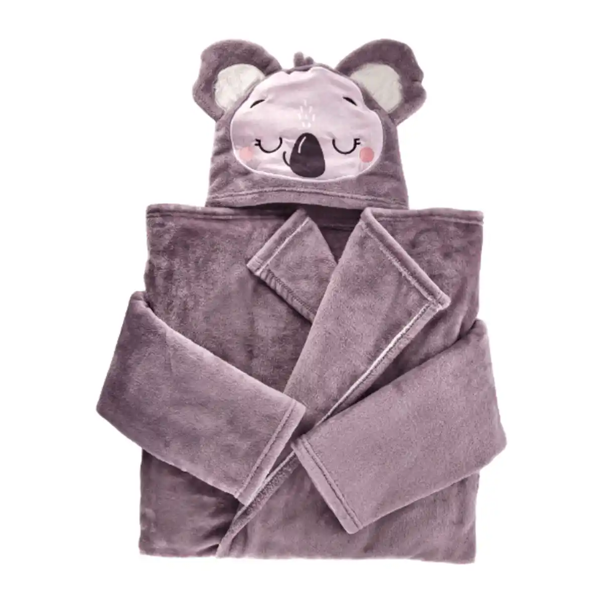 Bild 3 von HOME CREATION Kinderdecke mit Ärmeln