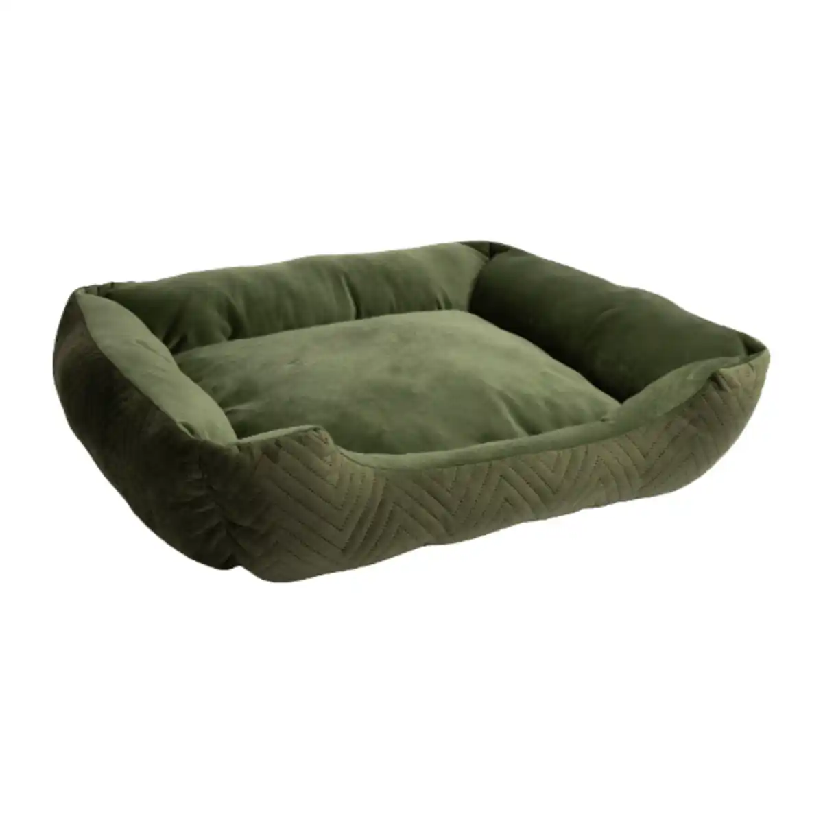 Bild 3 von ROMEO Hundebett